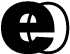 EO Logo