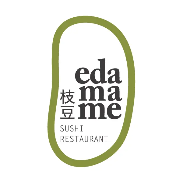 edamame logo