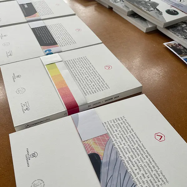 Compte rendu Les Beaux jours au jardin