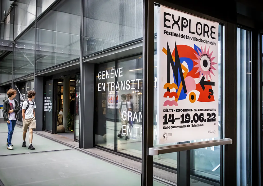 onexplore_affiche