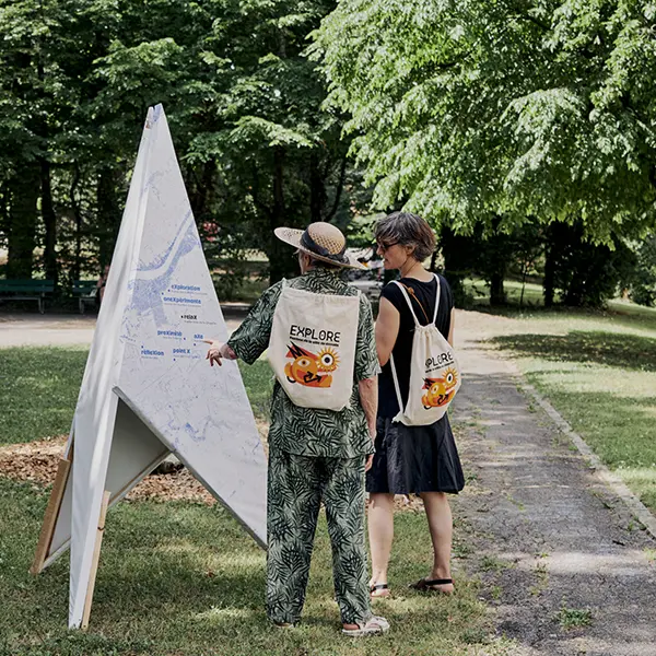 ONEX Microterritoire