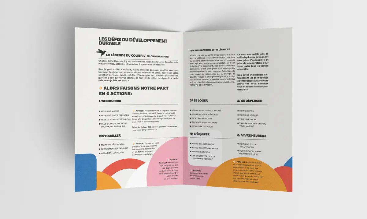 onexplore_Kit d'exploration