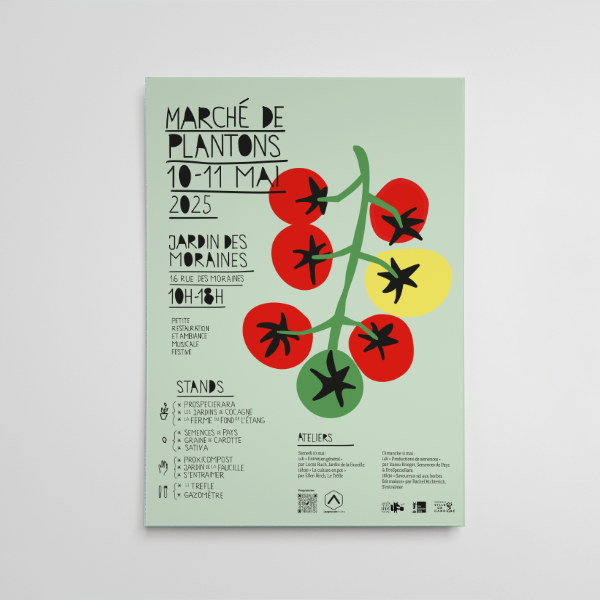 Plantons_3Edition