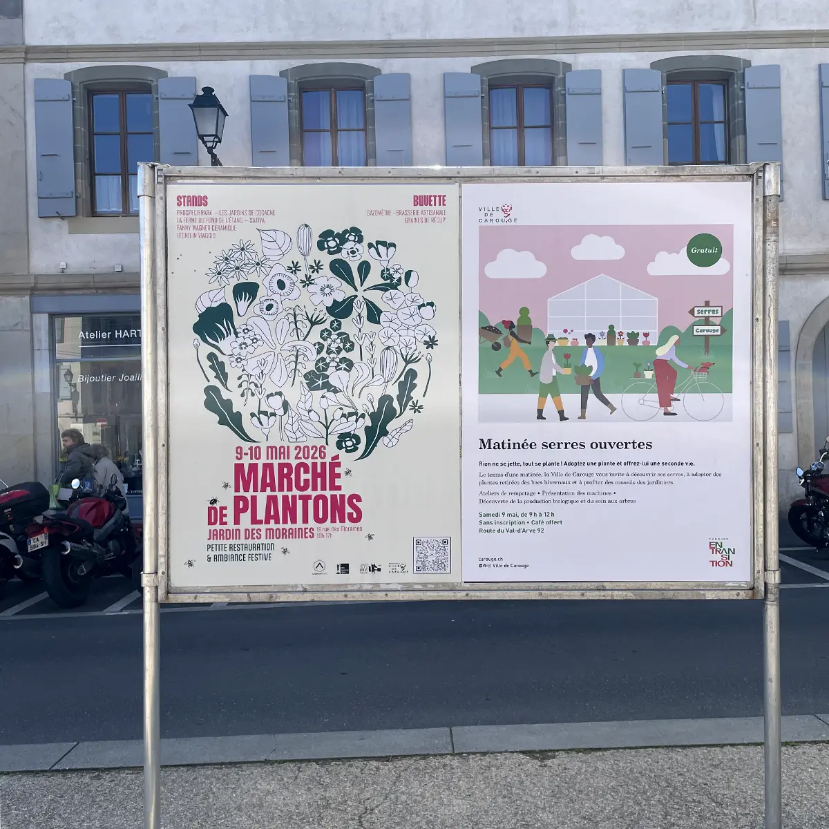 Plantons_3Edition